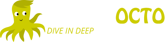 DigitalOcto